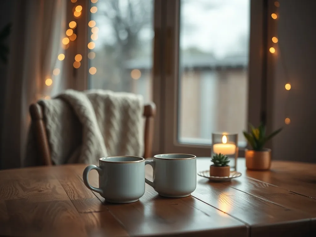 Czym jest demiseksualizm i jak wpływa na budowanie więzi?