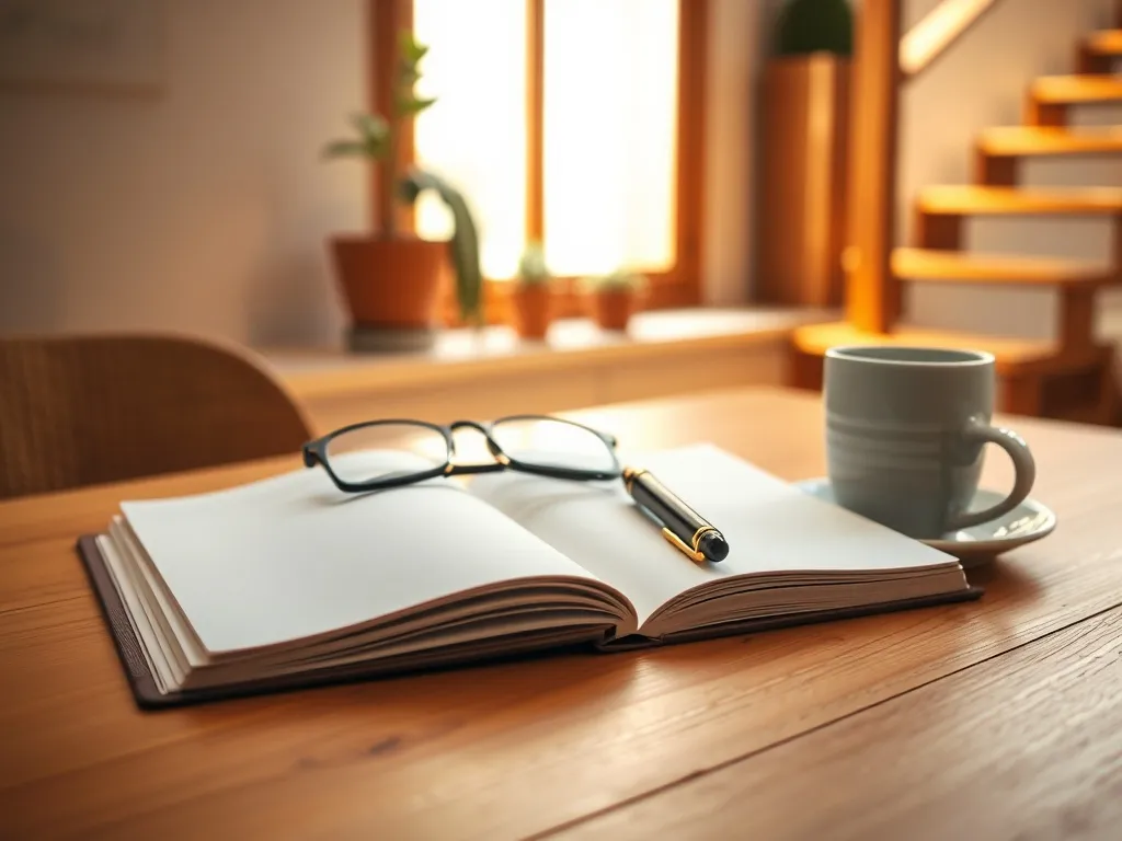 Skuteczne sposoby na budowanie pewności siebie każdego dnia