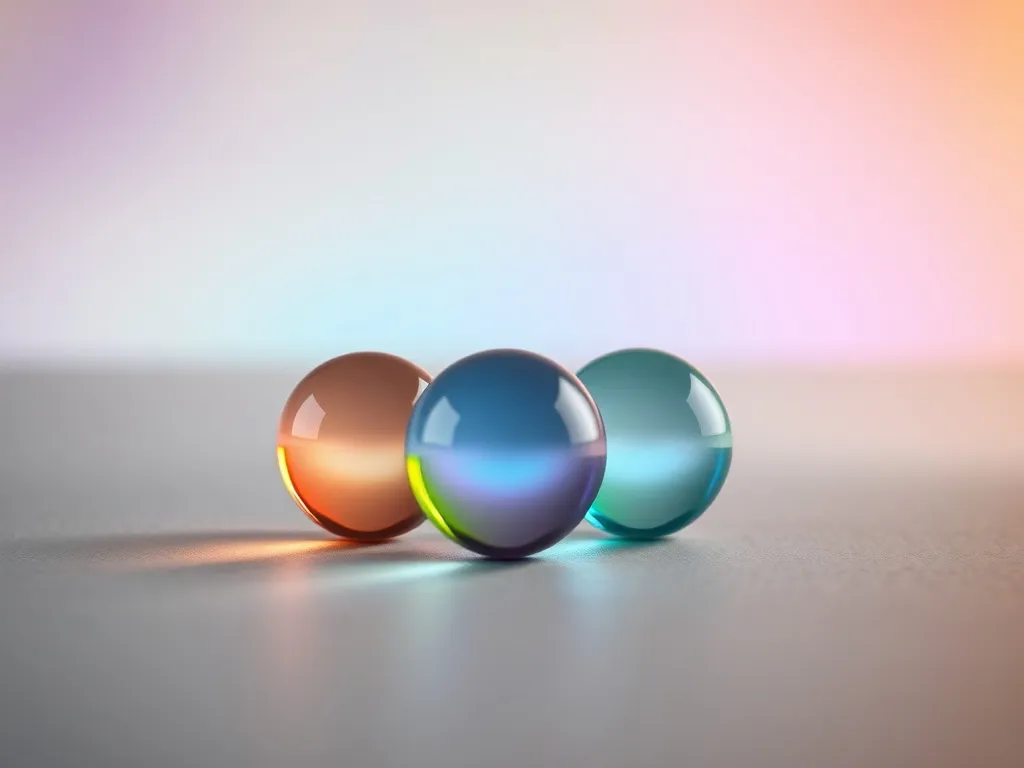 Czym jest omniseksualizm? Definicja i najważniejsze różnice