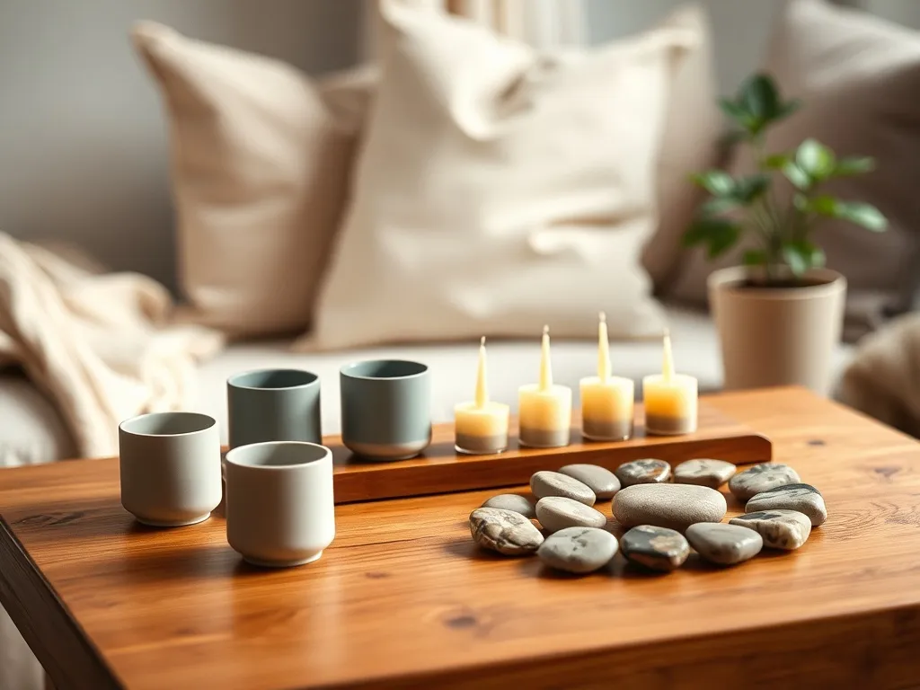 Zasada 3 6 9 w budowaniu trwałej relacji partnerskiej