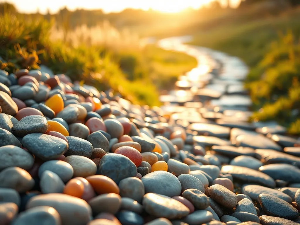 Czy orientacja seksualna może ulec zmianie w ciągu życia?