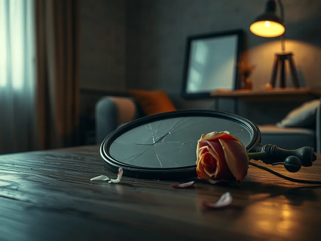 Jak rozpoznać gaslighting w relacji z bliską osobą?