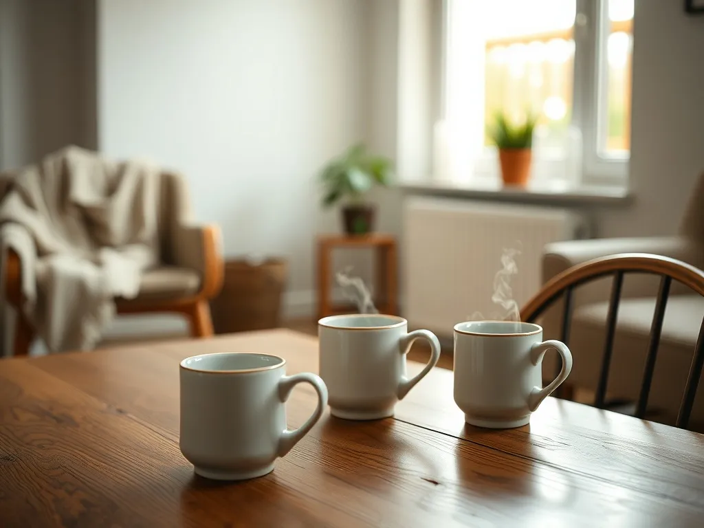 Niedopasowanie wysiłków w związku - jak je rozpoznać i naprawić?